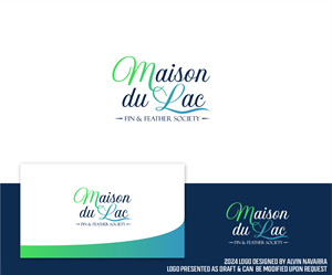 Logo-Design von alvinnavarra für G2 | Design: #32796931