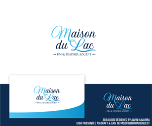 Logo-Design von alvinnavarra für G2 | Design: #32796939