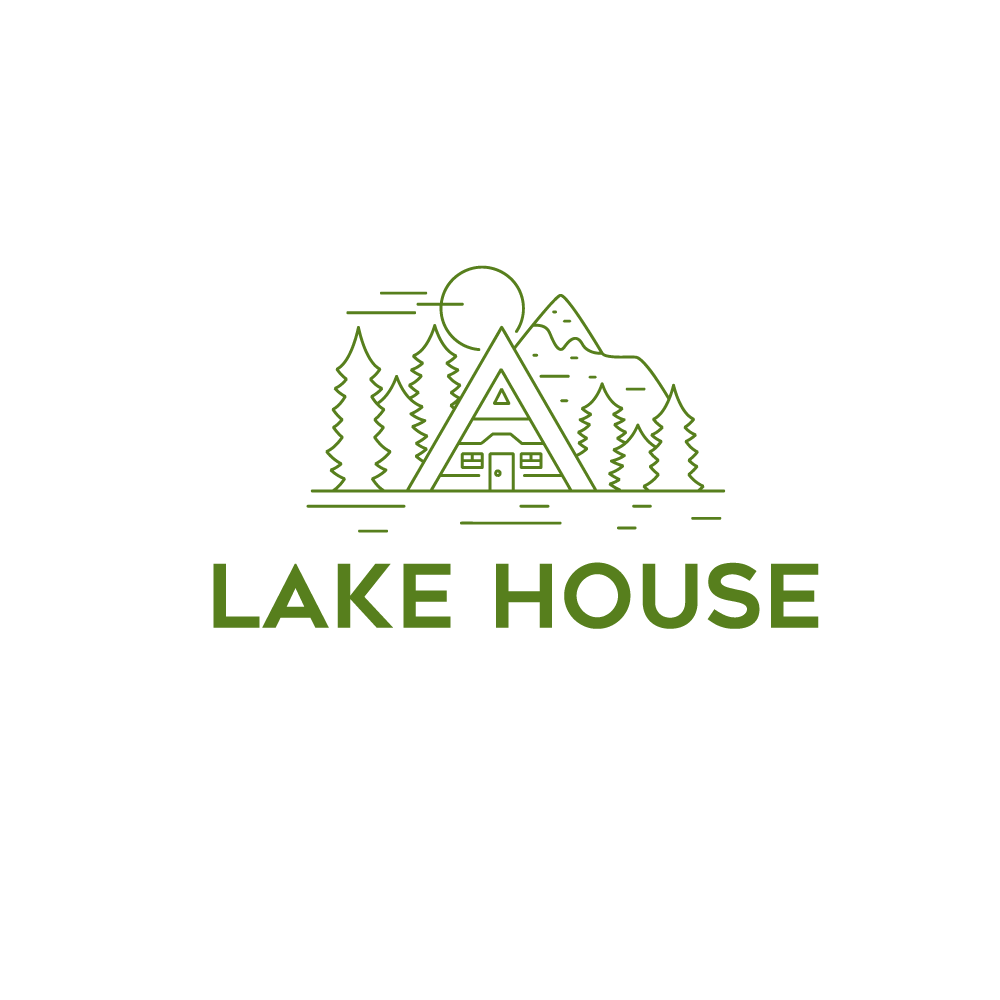 Logo Design by green_design for G2 | Design #32796018