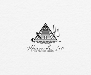 Logo-Design von Ansh Design für G2 | Design: #32793089