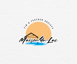Logo-Design von Ansh Design für G2 | Design: #32793090