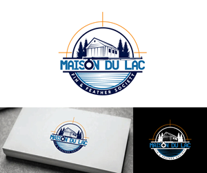 Logo-Design von Ansh Design für G2 | Design: #32793091