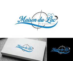 Logo-Design von Ansh Design für G2 | Design: #32793092