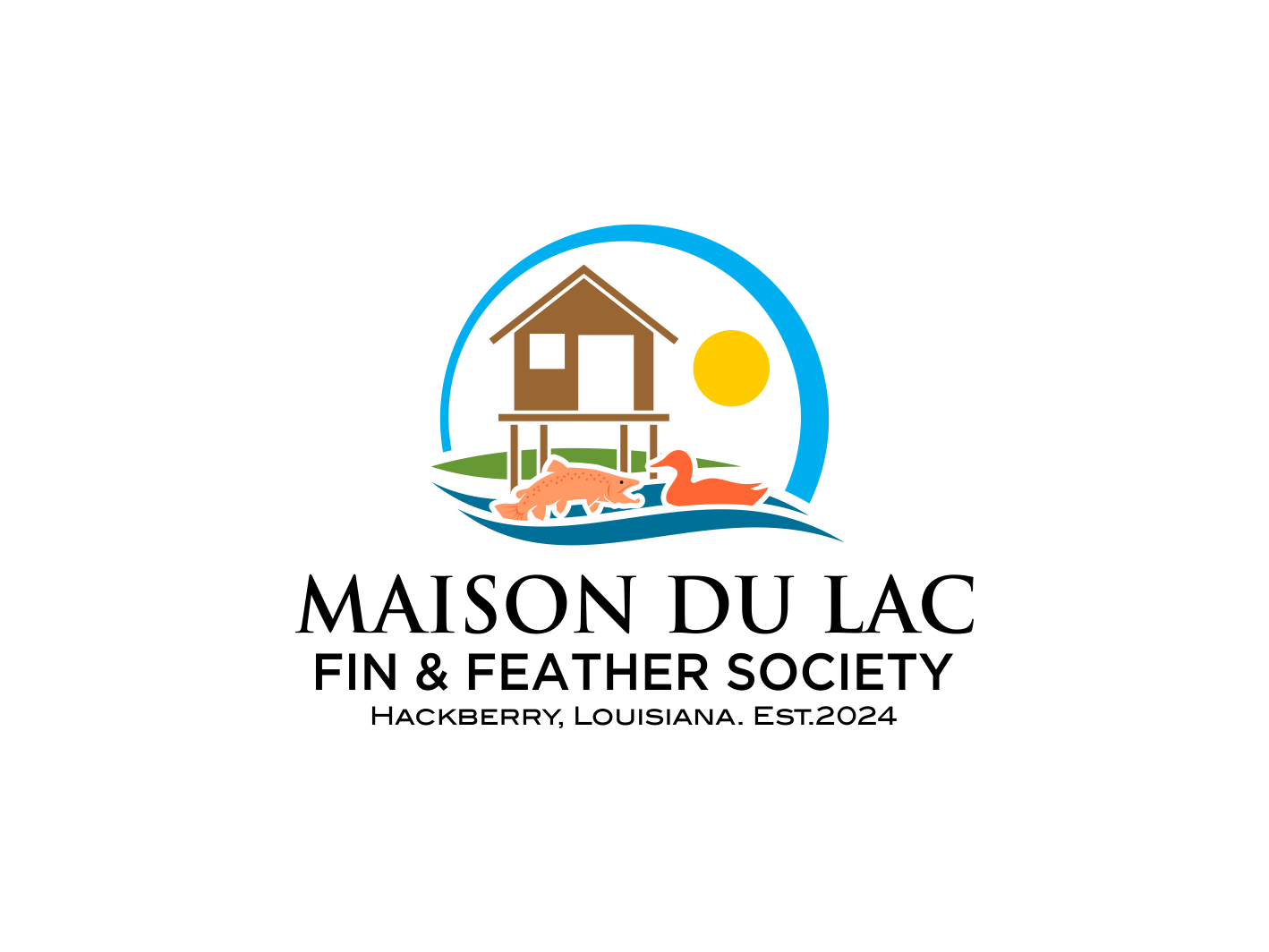 Logo-Design von BNdesigner für G2 | Design #32800252