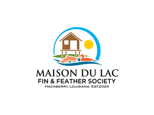 Logo-Design von BNdesigner für G2 | Design: #32800252