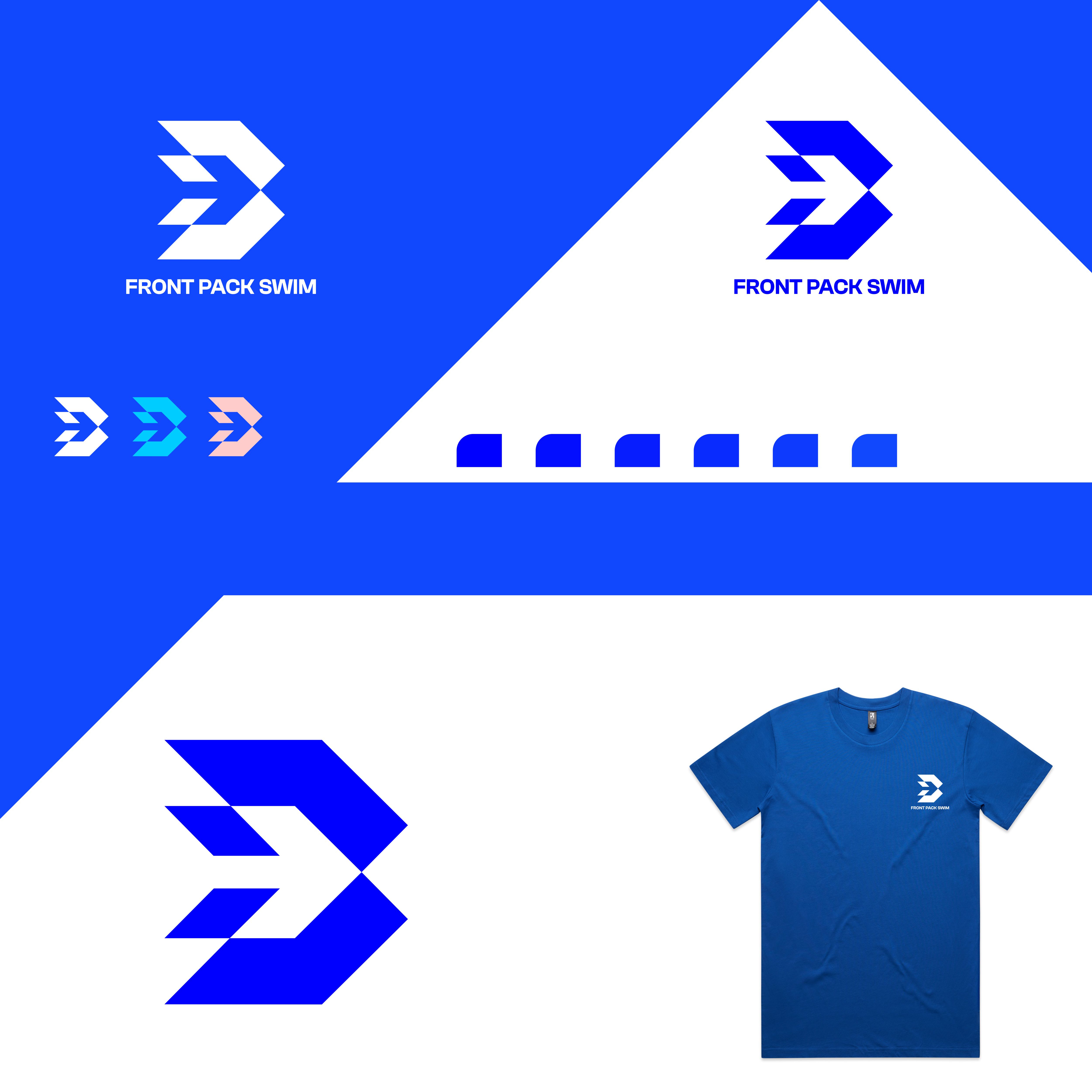 Logo Design by Nikola Simonovikj for this project | Design #32822116