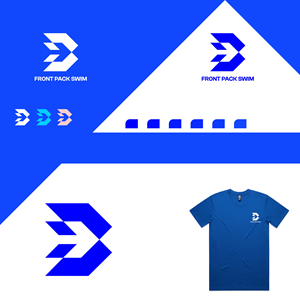Logo Design by Nikola Simonovikj