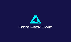 Logo Design by Yugen Labs