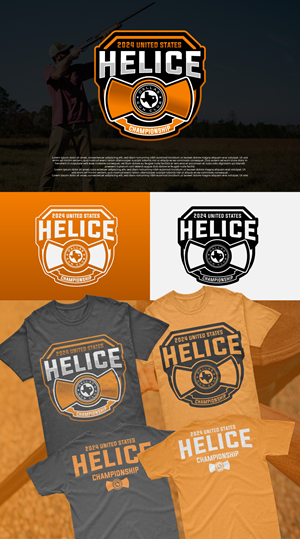 T-Shirt-Design von zero creative für dieses Projekt | Design #32817941