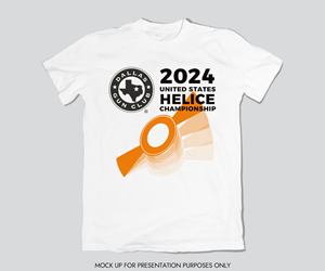 Diseño de Camiseta por NancyTan para este proyecto | Diseño: #32805217