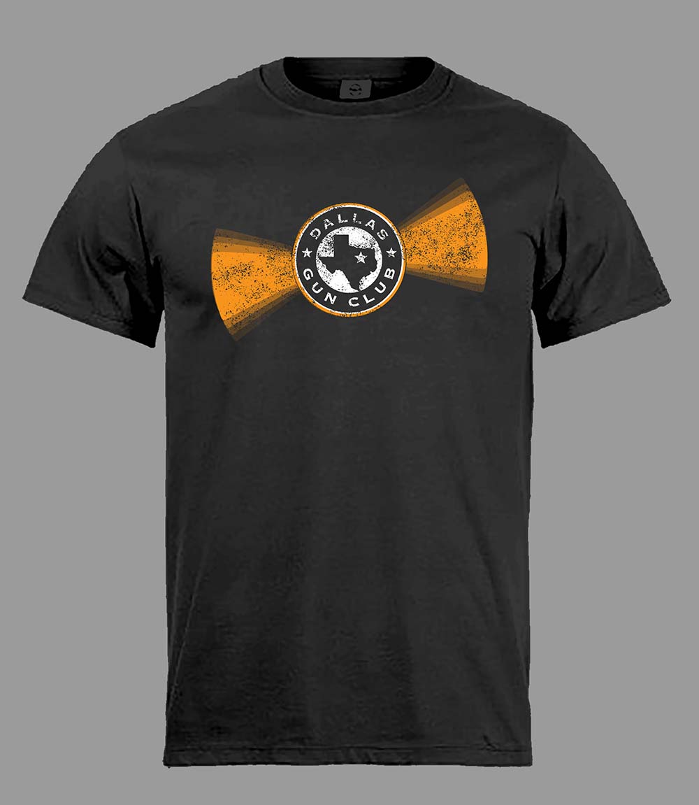Diseño de Camiseta por Johncina para este proyecto | Diseño #32821107