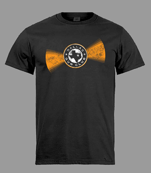 Diseño de Camiseta por Johncina para este proyecto | Diseño: #32821107