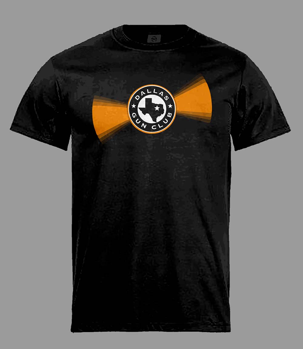 T-Shirt-Design von shemulss für dieses Projekt | Design #32821108