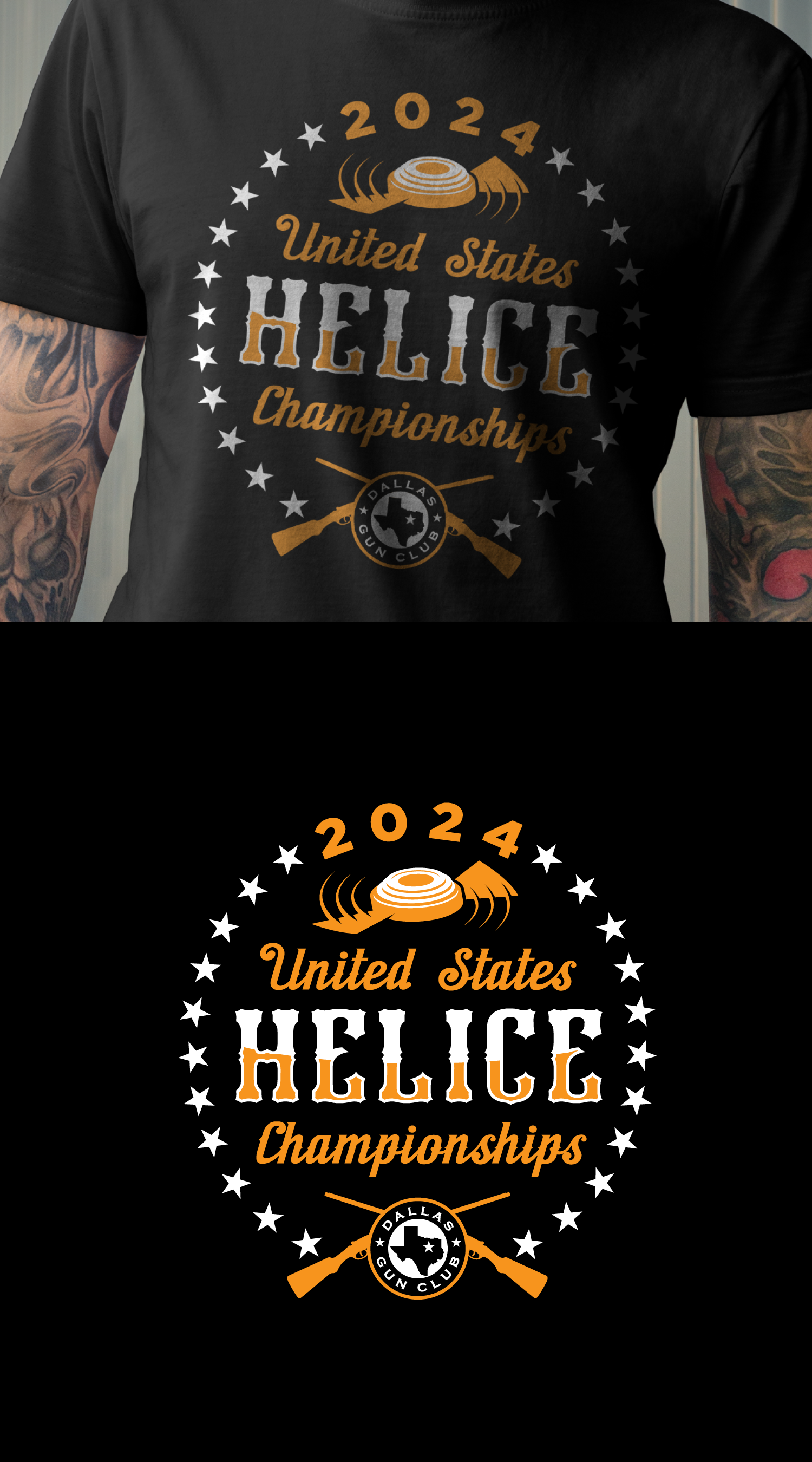 T-shirt Design by Alphabet Agency for this project | Design #32825493