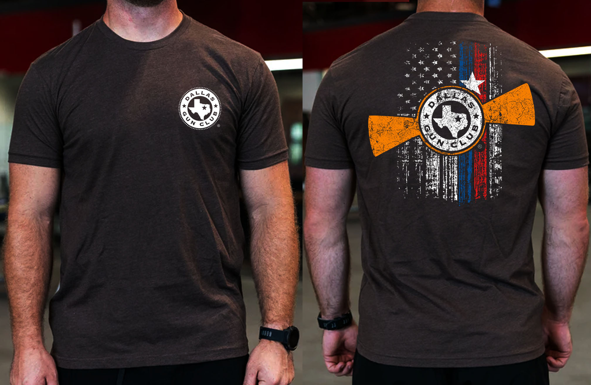 Diseño de Camiseta por O_O NIZAL O_O para este proyecto | Diseño #32820112
