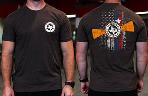 T-shirt Design by O_O NIZAL O_O