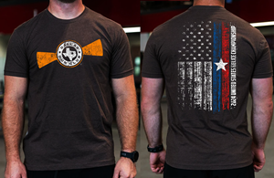 Diseño de Camiseta por O_O NIZAL O_O para este proyecto | Diseño: #32820155