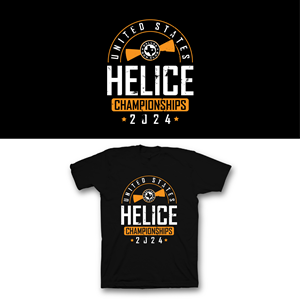 Diseño de Camiseta por saka.aleksandar para este proyecto | Diseño: #32788625