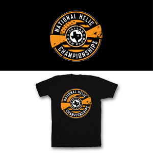 Diseño de Camiseta por saka.aleksandar para este proyecto | Diseño: #32832178