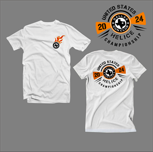 T-shirt Design by MDLB house for this project | Design: #32820218