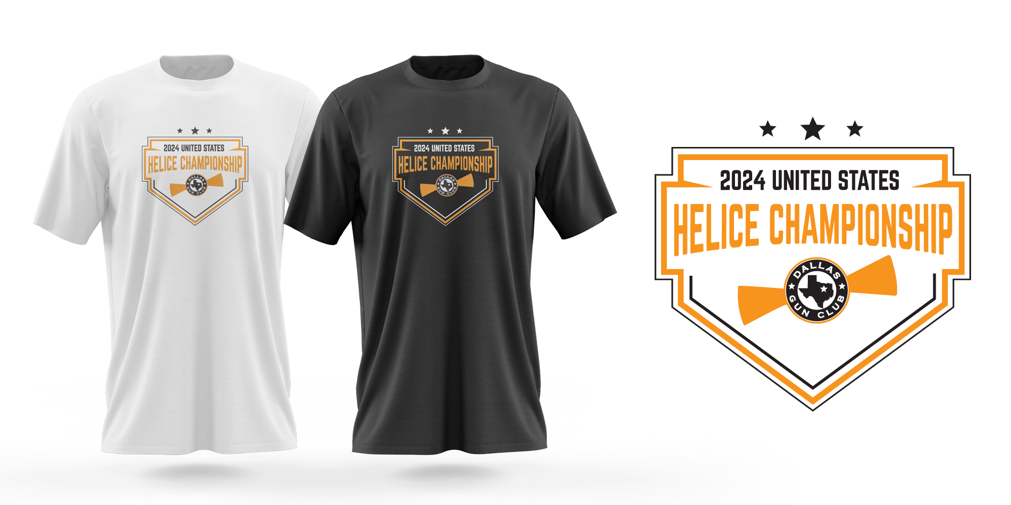 T-shirt Design by Risallah for this project | Design #32789970