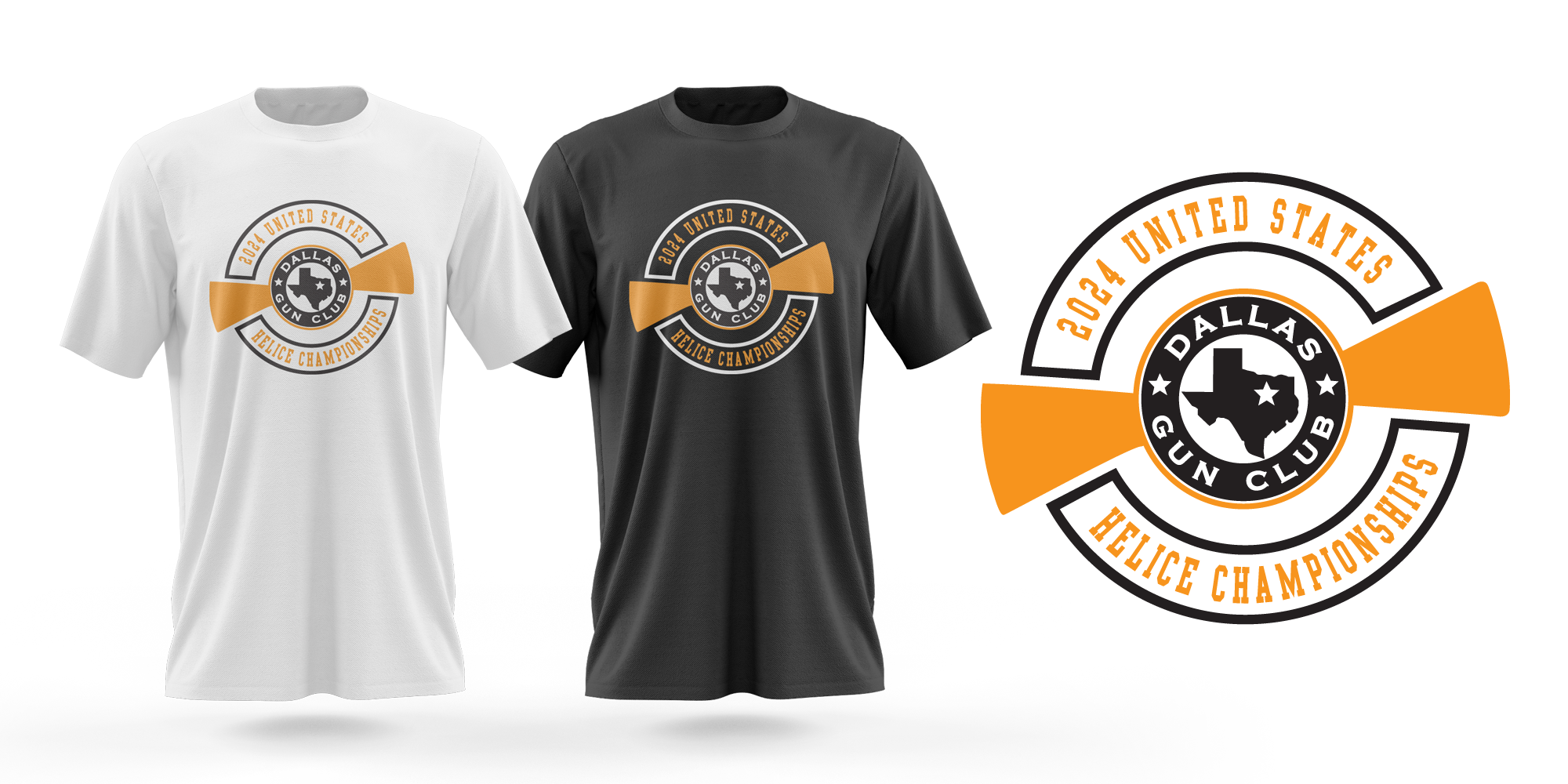 T-Shirt-Design von Risallah für dieses Projekt | Design #32790057
