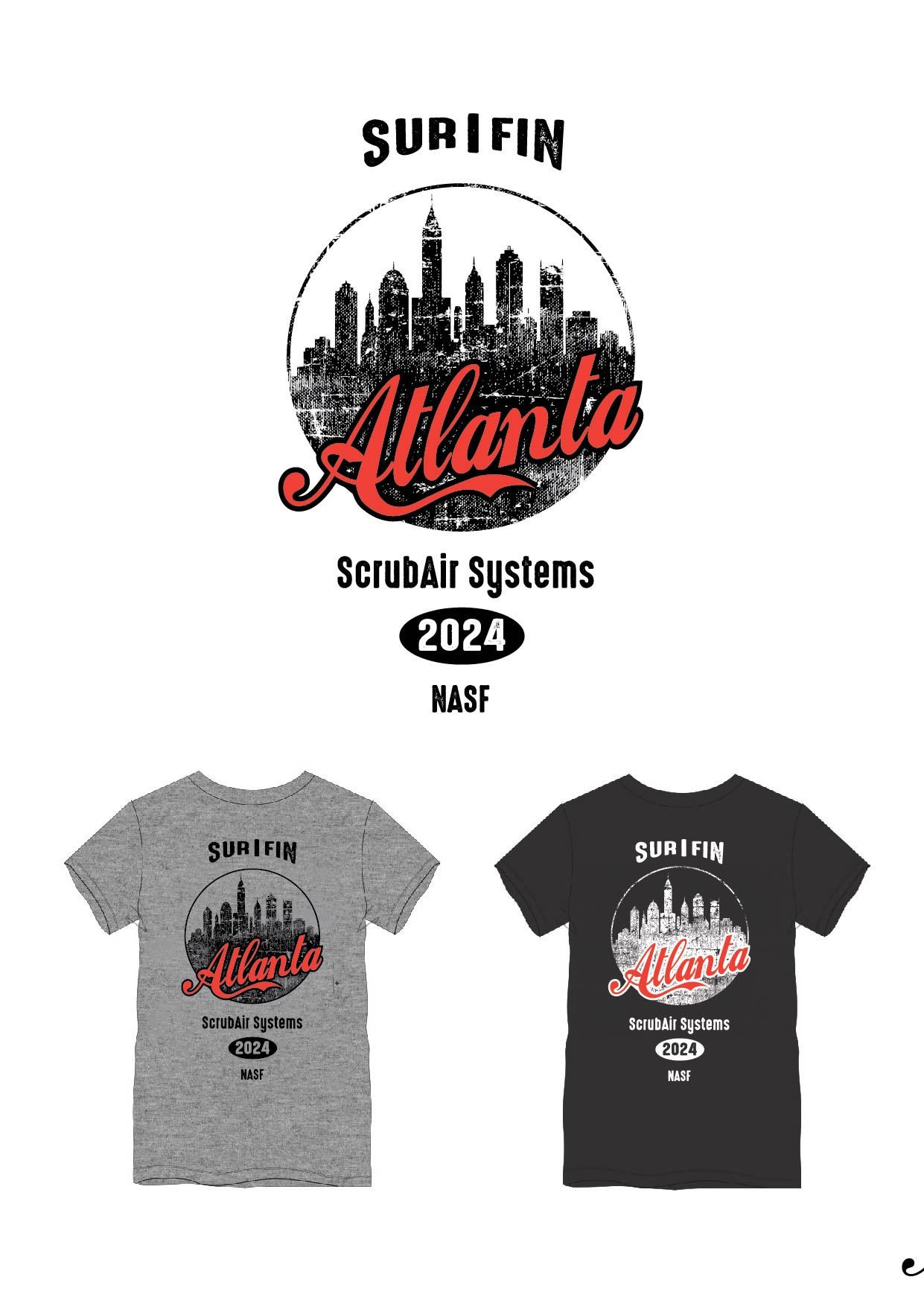 T-shirt Design by DaleenSmit for this project | Design #32825058