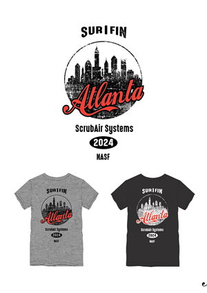 T-Shirt-Design von DaleenSmit für dieses Projekt | Design #32825058