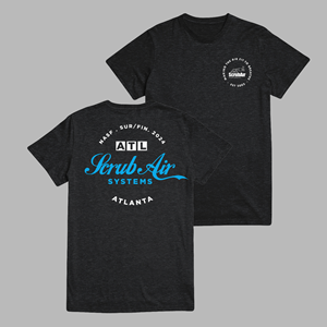T-Shirt-Design von Teespixels für dieses Projekt | Design: #32825667