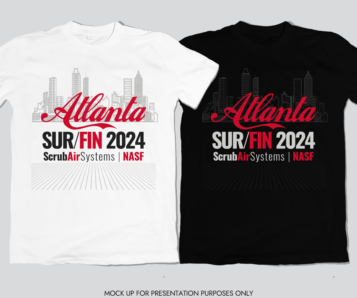 T-Shirt-Design von NancyTan für dieses Projekt | Design #32807087