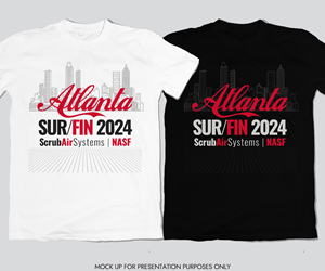 T-Shirt-Design von NancyTan für dieses Projekt | Design: #32807087