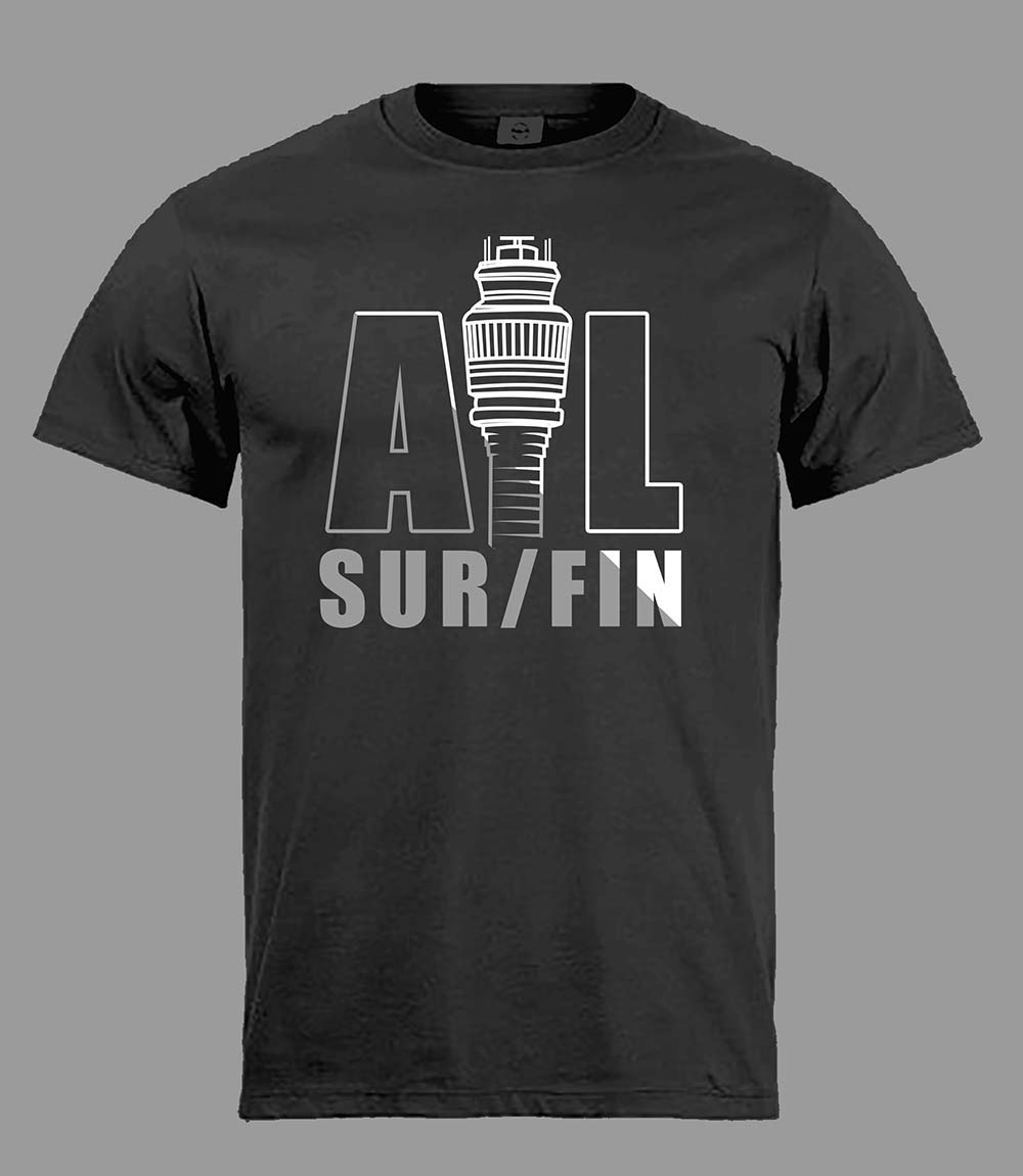 T-shirt Design by Johncina for this project | Design #32820916