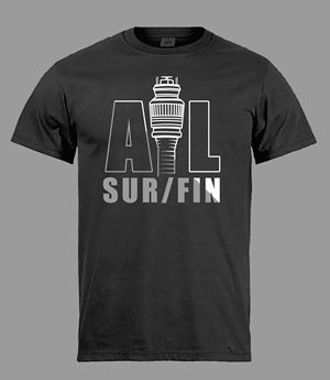 T-shirt Design by Johncina for this project | Design: #32820916