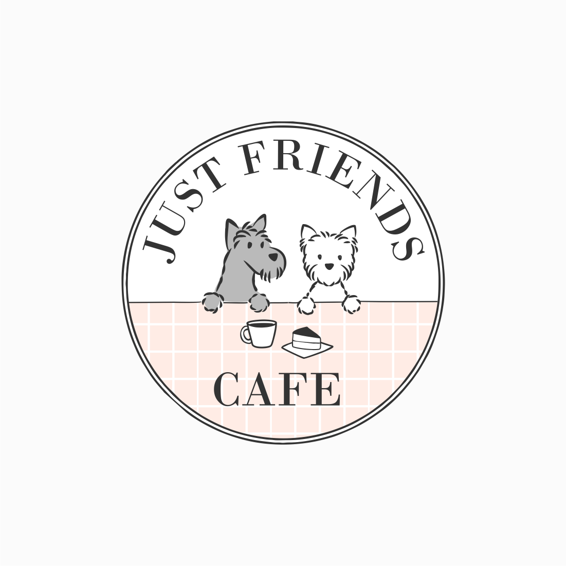 Diseño de Logo por design.picnic para FCS | Diseño #32826882