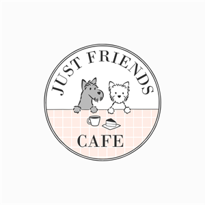 Logo Design by design.picnic for FCS | Design: #32826882