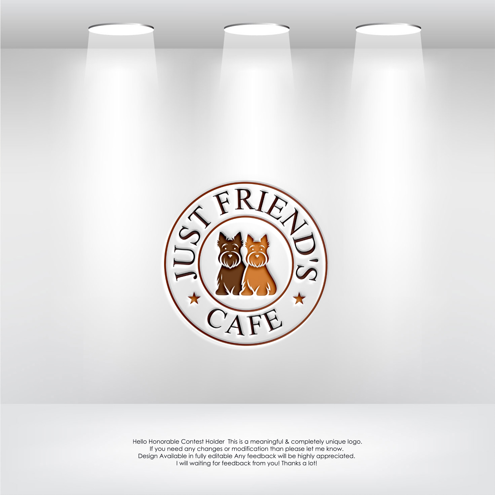 Design de Logo par LogoEon pour FCS | Design #32793412