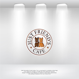 Logo Design by LogoEon for FCS | Design: #32793412