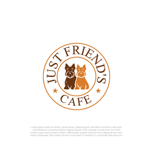 Logo Design by LogoEon for FCS | Design: #32793413