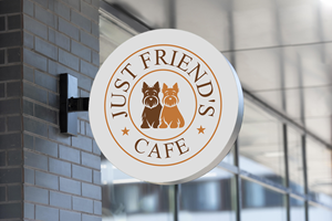 Logo Design by LogoEon for FCS | Design: #32793414