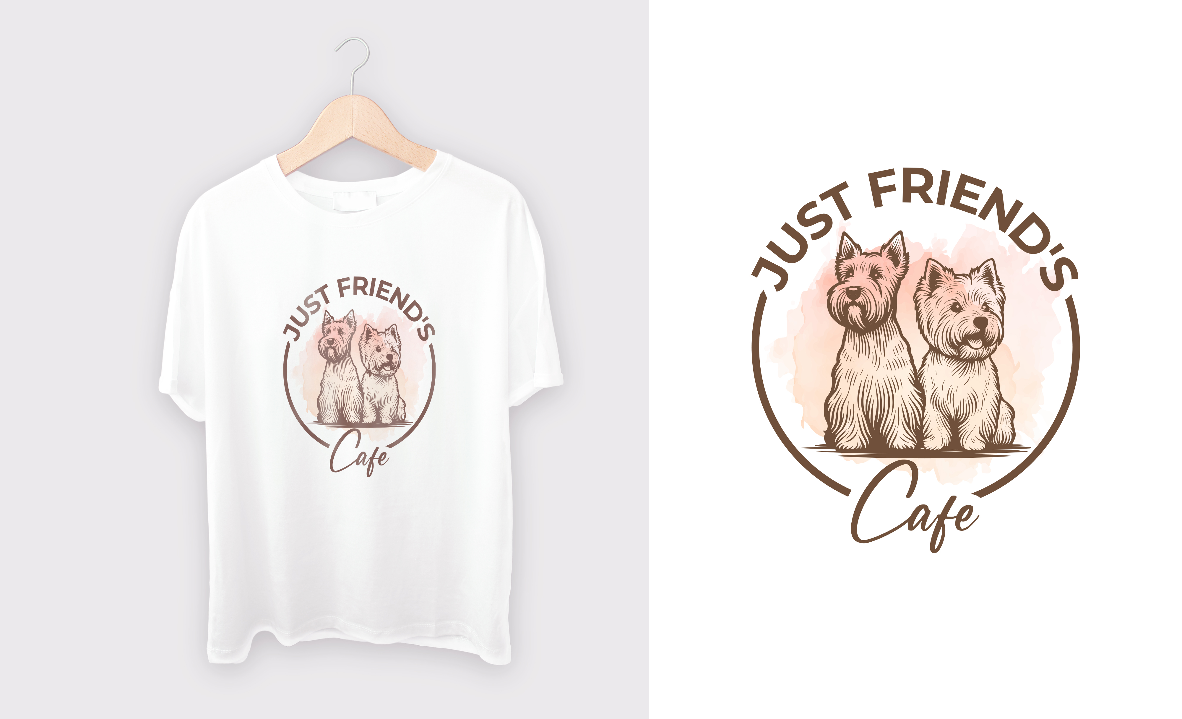 Design de Logo par Design Athics pour FCS | Design #32809473