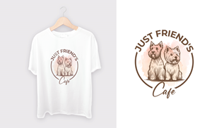 Logo Design by Design Athics for FCS | Design: #32809473