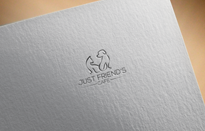 Logo Design by Daniel Khan for FCS | Design: #32792035