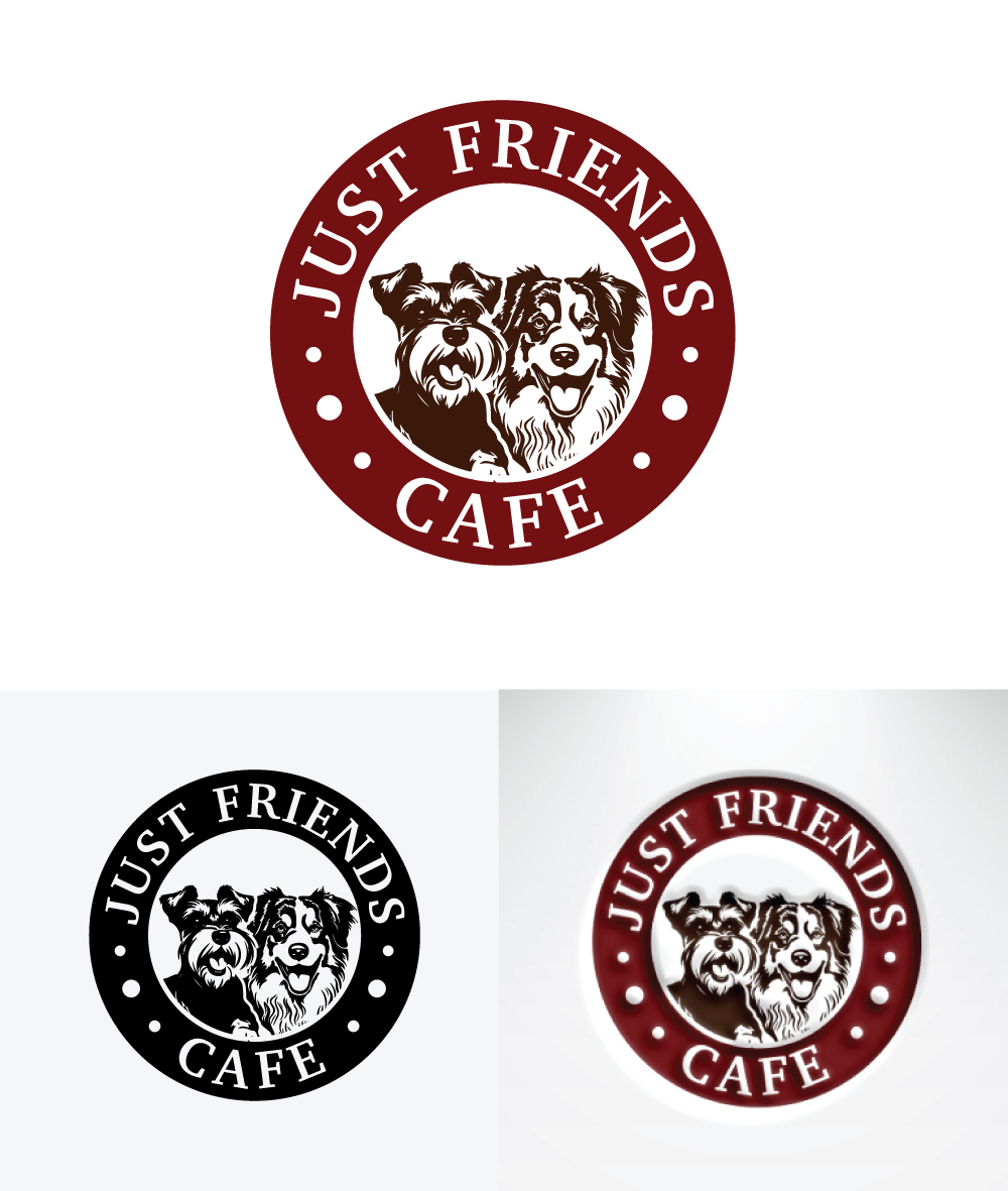 Design de Logo par Design_Lenni pour FCS | Design #32832529