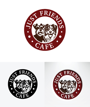 Design de Logo par Design_Lenni pour FCS | Design : #32832529