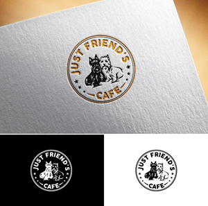 Logo Design by Logo Stock for FCS | Design: #32793351