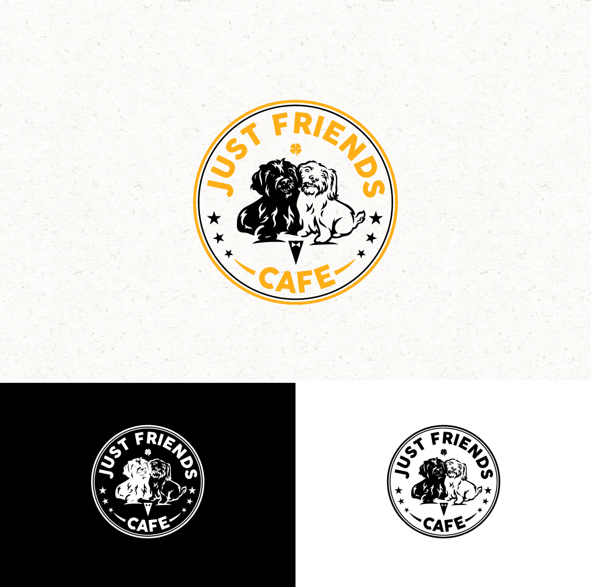 Design de Logo par Logo Stock pour FCS | Design #34540299
