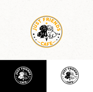 Logo Design by Logo Stock for FCS | Design: #34540299
