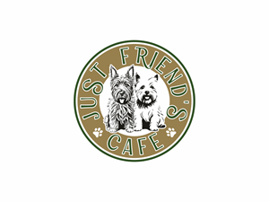 Logo Design by Dedcov