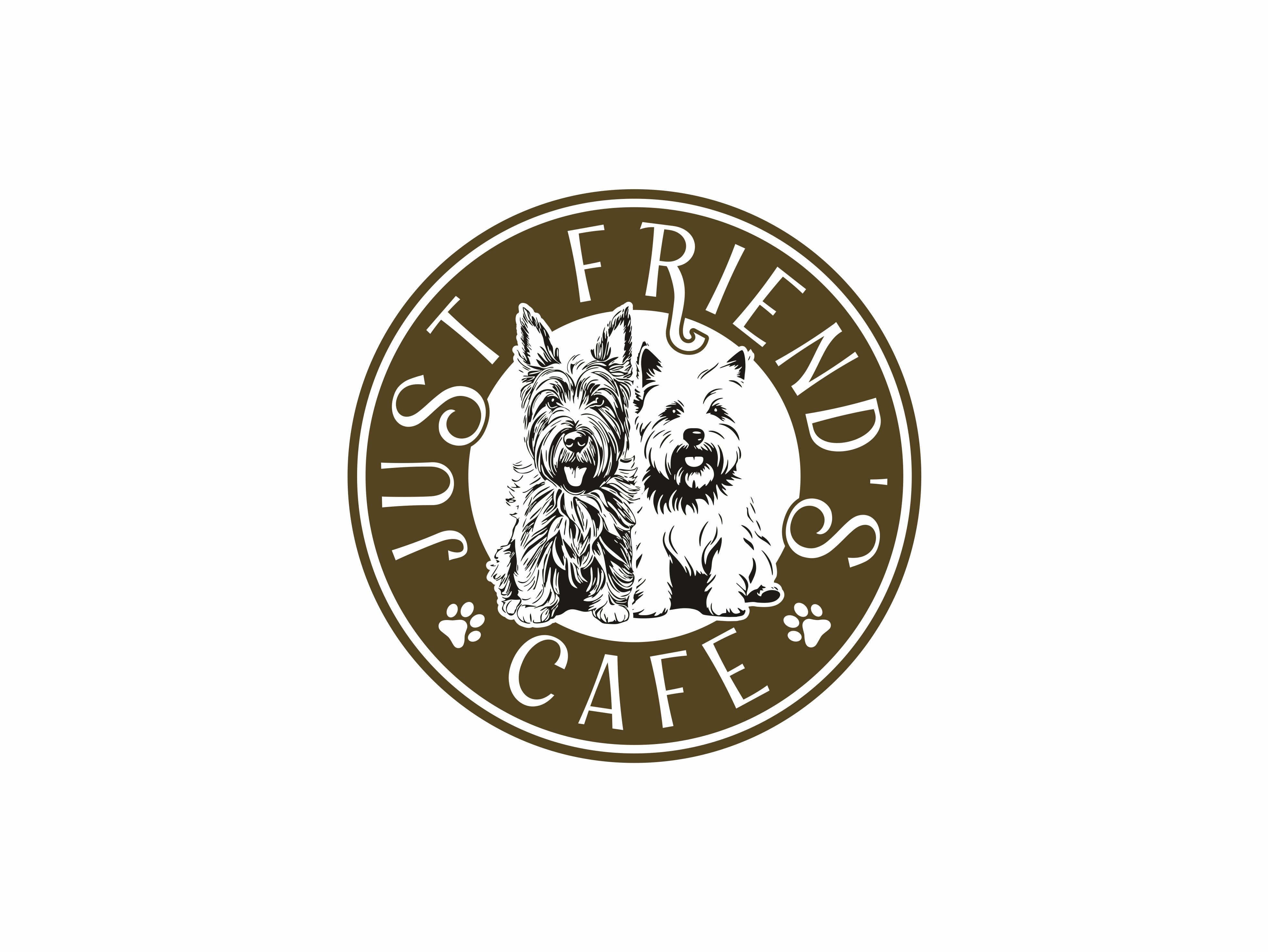Logo Design by Dedcov for FCS | Design #32813716