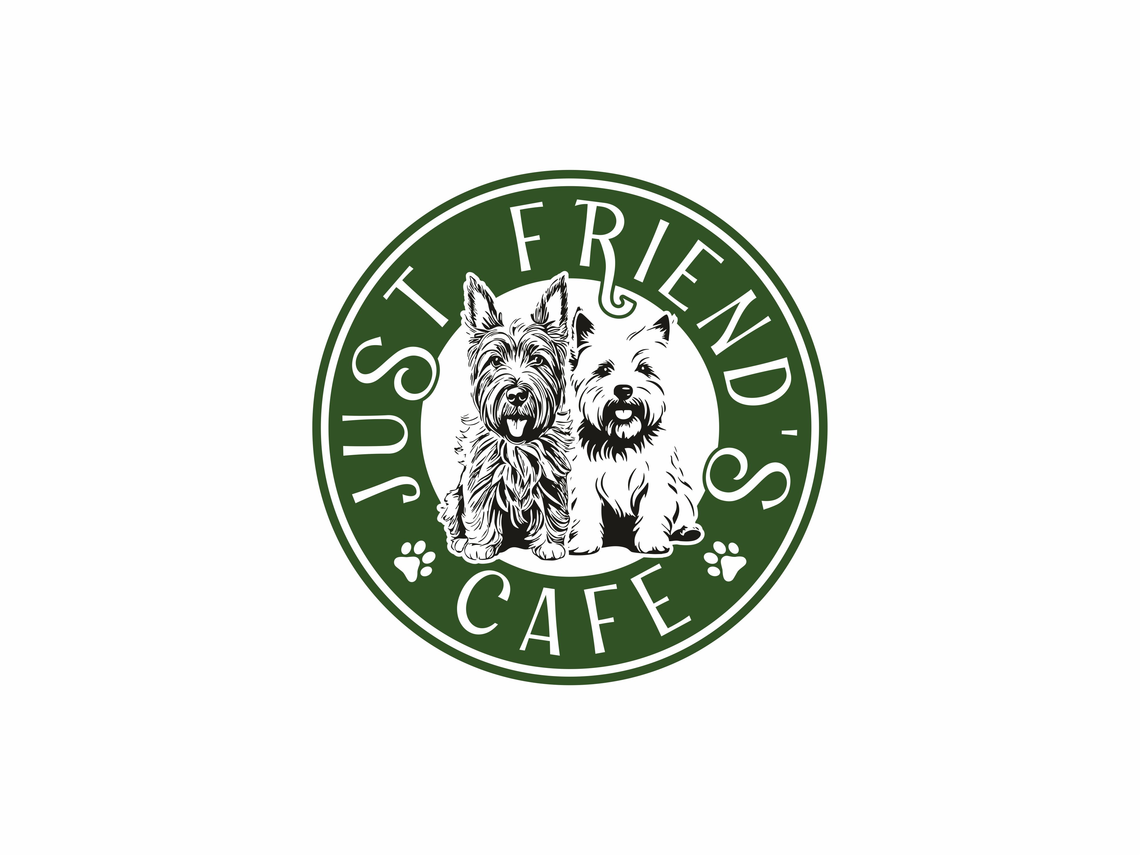 Logo Design by Dedcov for FCS | Design #32813717